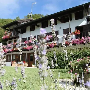 The Duck's Gasthof