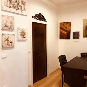 Bed & Breakfast Scalabi', Feltre